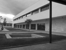 CTM 3